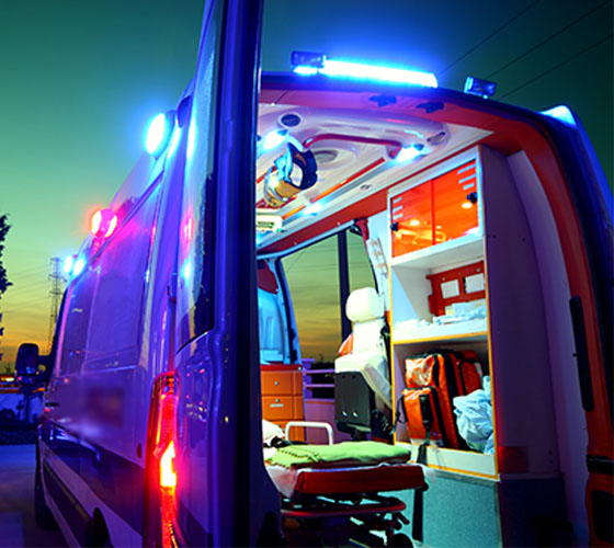 冕宁县车辆内部展示